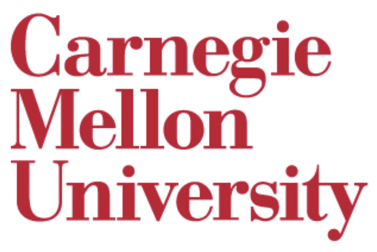 CMU