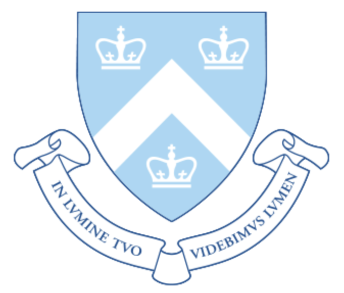 Columbia