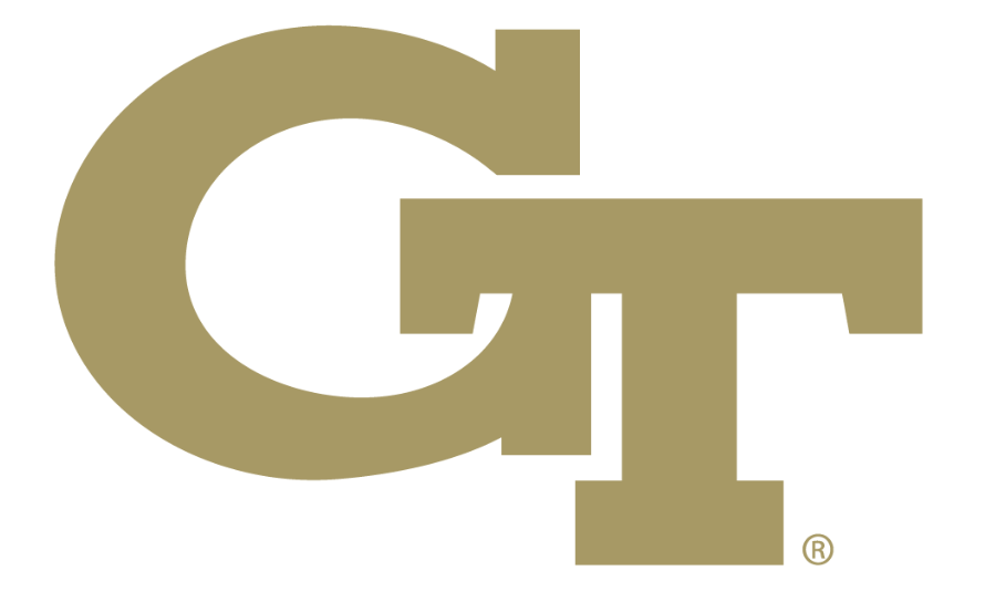 Georgia Tech