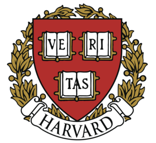 Harvard