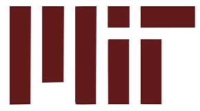 MIT