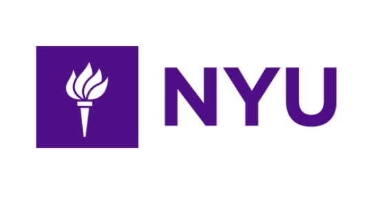 NYU