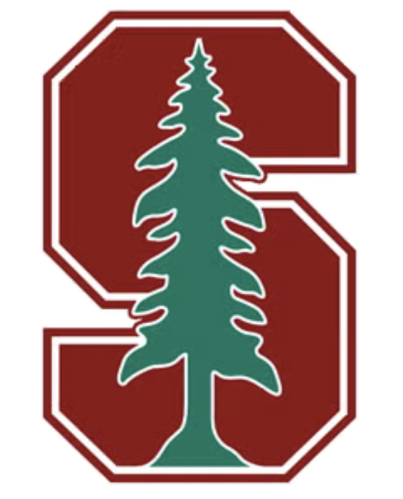 Stanford