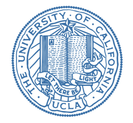 UCLA