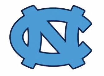 UNC