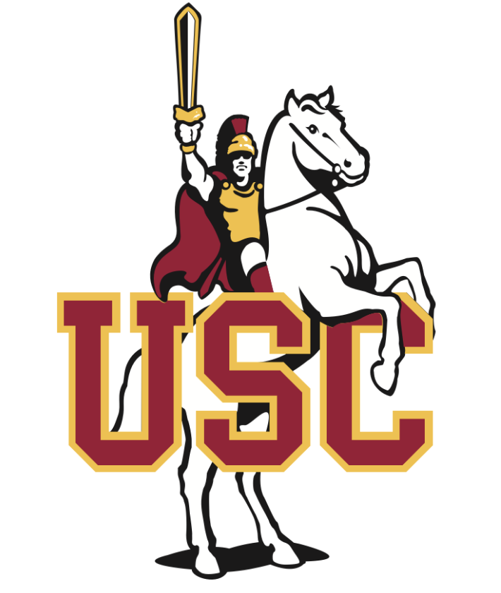 USC
