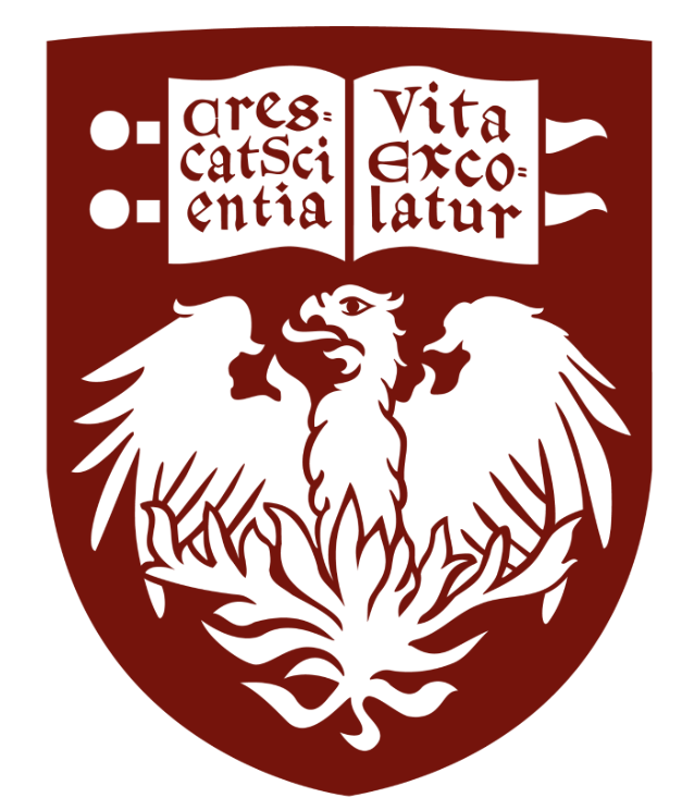 UChicago