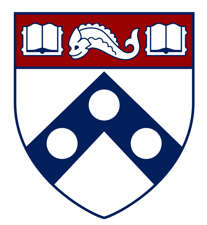 Penn